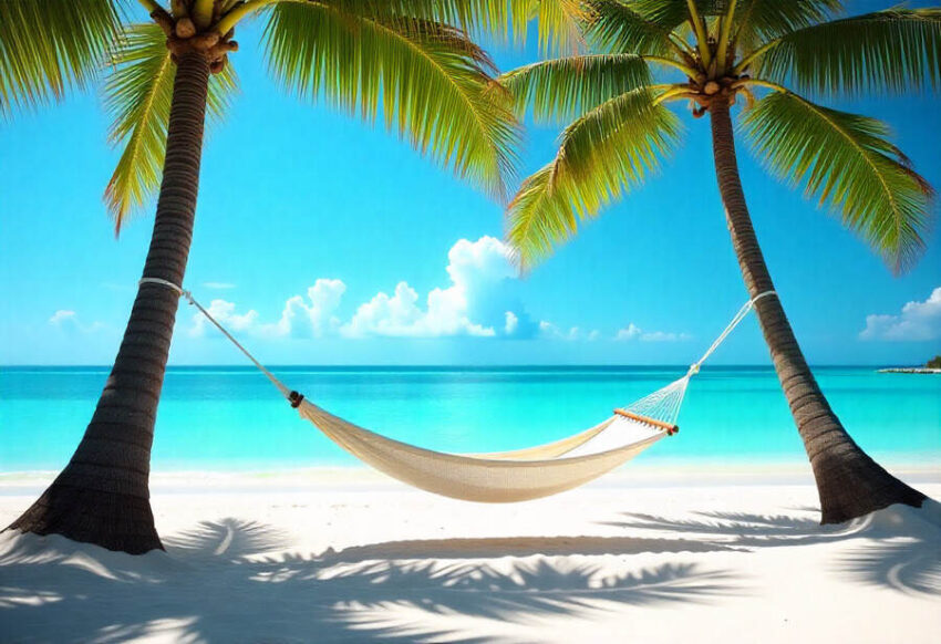 Jamaica And Barbados Joins Cooks Island, Egypt, Thailand, Jordan, Indonesia, And Other Countries,
Visa On Arrival,