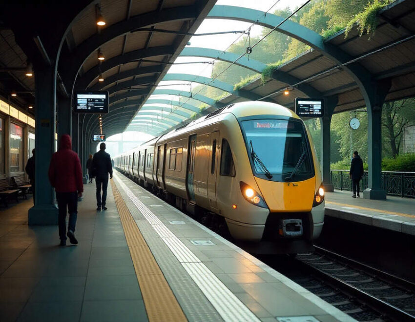 United Kingdom
£400 million