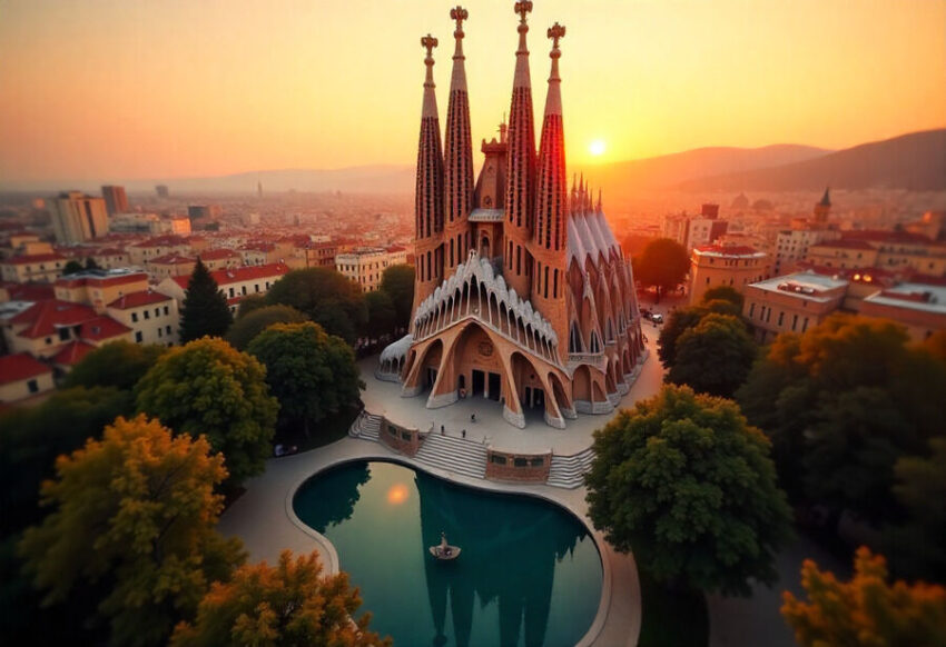 Spain Joins Italy, France, Belgium, Finland And Others,
Germany Issues Urgent Travel Advisory,