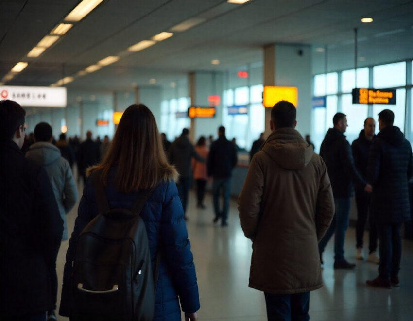 Japan
China’s top airlines 