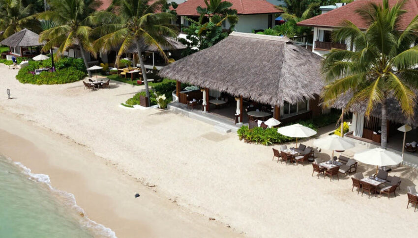 Freepik__the-style-is-candid-ima - 2025-12-15t135647853 - travel and tour world