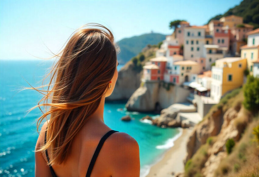 Freepik__the-style-is-candid-ima - 2025-12-17t050621429 - travel and tour world