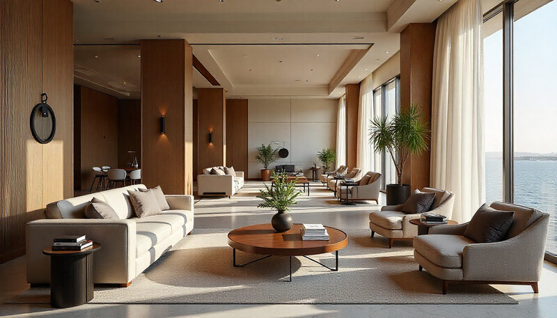 Marriott International