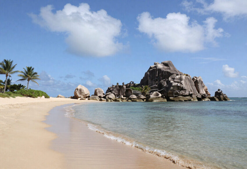 Freepik__the-style-is-candid-ima 21 - travel and tour world