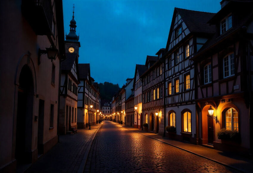 Germany Unites Up With Switzerland, France, Netherlands, Spain, And Other Key European Nations,
Indian Tourism,
