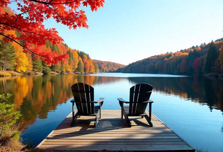 Poland Unites With Ireland, Mexico, Germany, South Korea, UK, And Other Sixty Countries,
Canada,