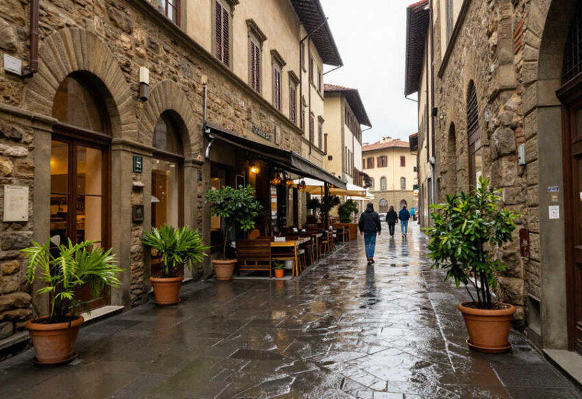 Italy Joins Turkey, Germany, Indonesia, Brazil, Denmark, Namibia, And Several Other Countries,
Canada Issues Strong Travel Advisory,