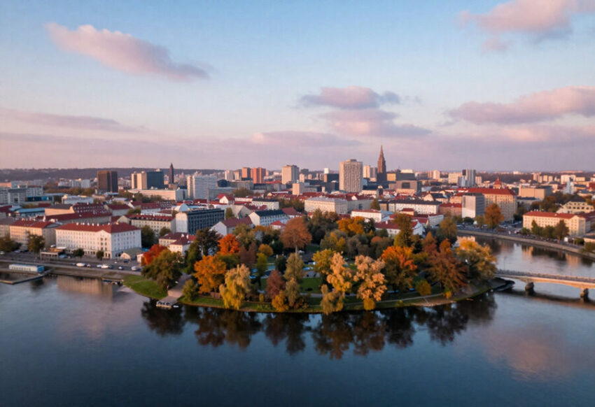 Germany And France Joins Finland, Italy, Malta, Denmark, Croatia, Hungary, And More,
Belarus Extends Visa-Free Travel,