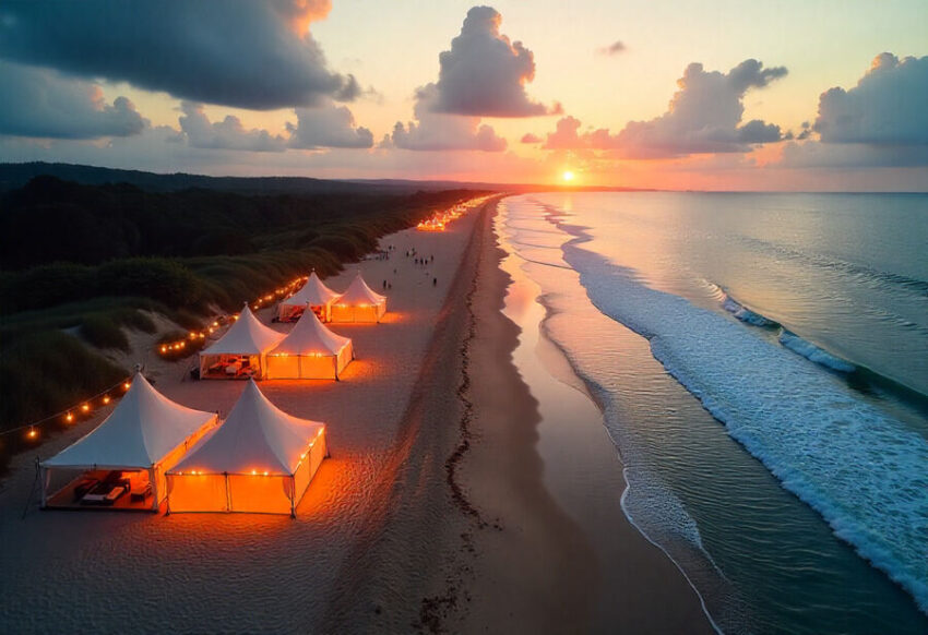 Jamaica Joins Bahamas, Cuba, Barbados, Dominica, Antigua & Barbuda And Other Caribbean Countries,
US Government Enforces Tougher Birth Tourism Visa Measures,
