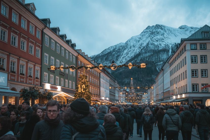 Garmisch-partenkirchen-joins-vienna-muni_rskkmkljqvwnolt9wn6haw_ldr8phfhqi-i3nkmwirhba - travel and tour world Discover why garmisch-partenkirchen is now one of europe's must-visit Christmas destinations, joining Vienna, Munich, and Strasbourg for an unforgettable festive experience!