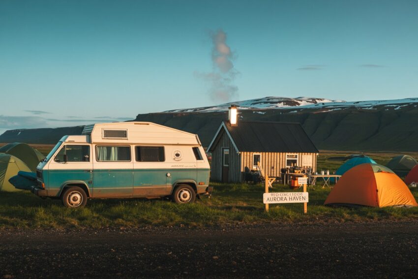 Guide - travel and tour world