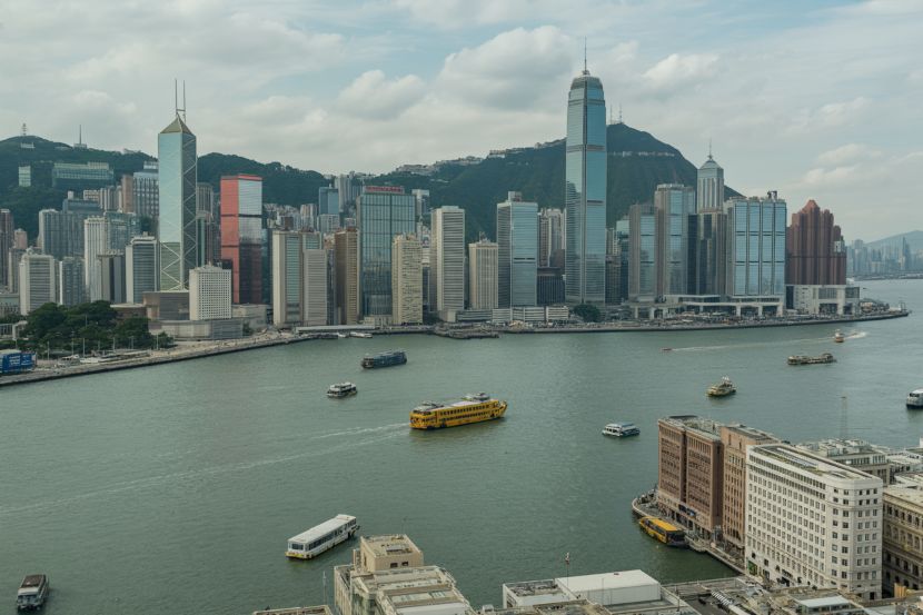 - travel and tour world