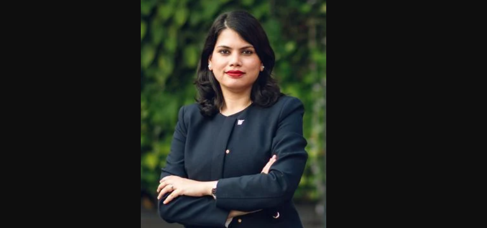 Yojan Gandha Das Appointed Director of Operations at JW Marriott Goa: A New Era of Excellence in Hospitality