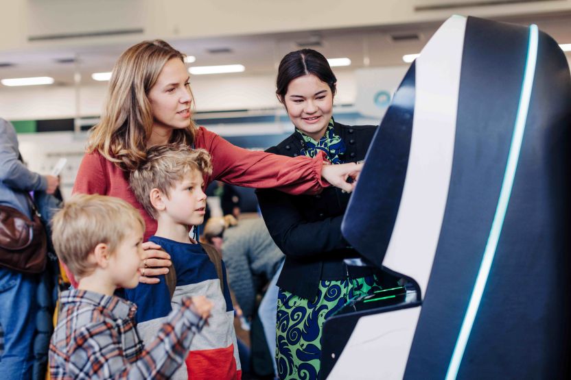 Auckland Joins Wellington, Christchurch, And Queenstown In Air New Zealand’s 2026 Domestic Flight Surge – Your Ultimate Guide To More Travel Options!