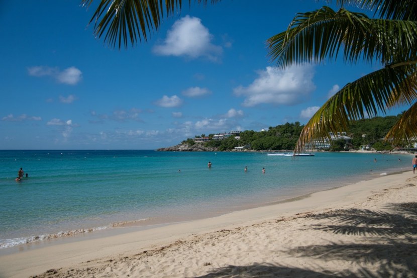 Jamaica Welcomes Back Tourists as Five Sandals Resorts Reopen on the North Coast