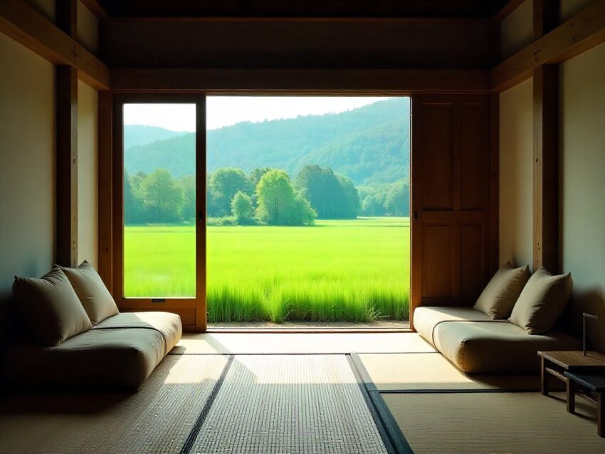 Japan, Egypt, and Vietnam Set to Skyrocket in Tourism in 202, Here’s Why It’s About More Than Just Sightseeing!