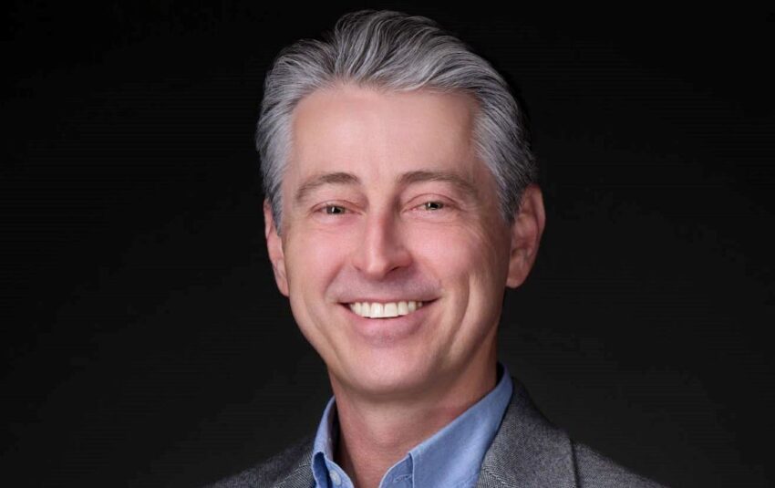 Scottsdale Appoints Kevin Burke as Senior Director of Economic Development And Tourism: What This Means for the City’s Future Growth Scottsdale Appoints Kevin Burke as Senior Director of Economic Development And Tourism: What This Means for the City’s Future Growth