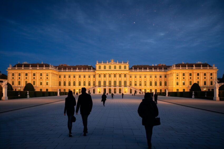 L - travel and tour world