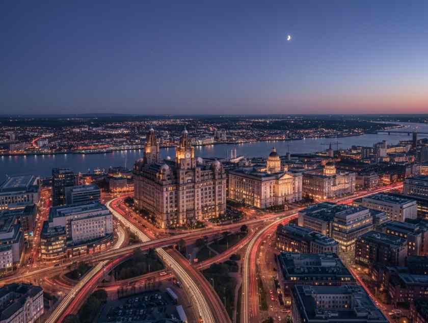 The Beatles Immersive Event: Liverpool’s New Tourism Gem For Music Enthusiasts