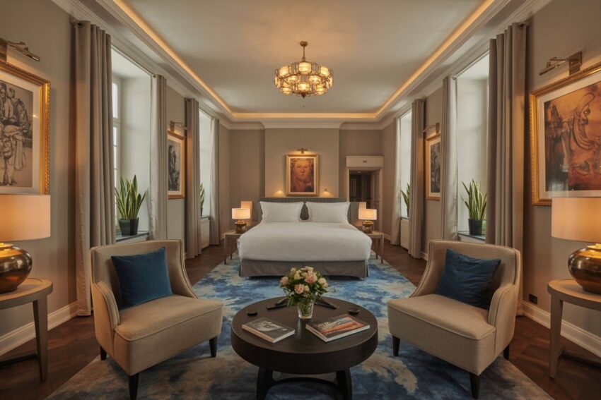 Discover varel singapore: experience art, culture, and luxury that is transforming the selegie road arts district - all you need to know now! - travel and tour world Discover varel singapore: experience art, culture, and luxury that is transforming the selegie road arts district - all you need to know now!