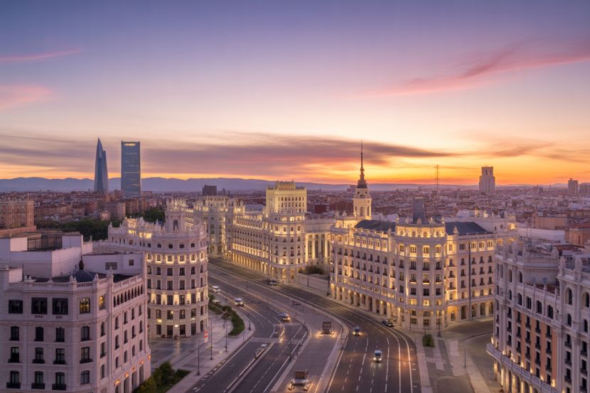 Madrid-takes-the-lead-as-wttc-relocates-_f53mtcgdtnm42taemiqshg_uotuoq0nszmxemkcjgmpcg - travel and tour world Wttc relocates its global office to madrid, enhancing spain’s tourism impact. The move fosters collaboration and innovation in the travel and tourism industry worldwide.