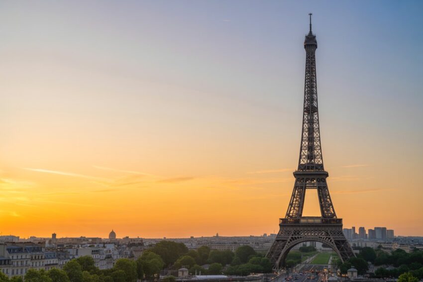 France Joins UK, Ireland, Italy, Croatia, Greece, and Others in Introducing Strict Fines and Regulations to Combat Overtourism Across Europe: Everything You Need to Know