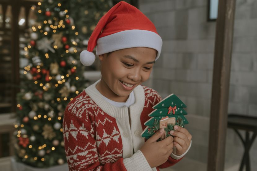 Celebrate Christmas and New Year 2025 in Indonesia’s vibrant cities like Malang, Bogor, Tangerang, and more. Discover top attractions, hotels, and festive events.
