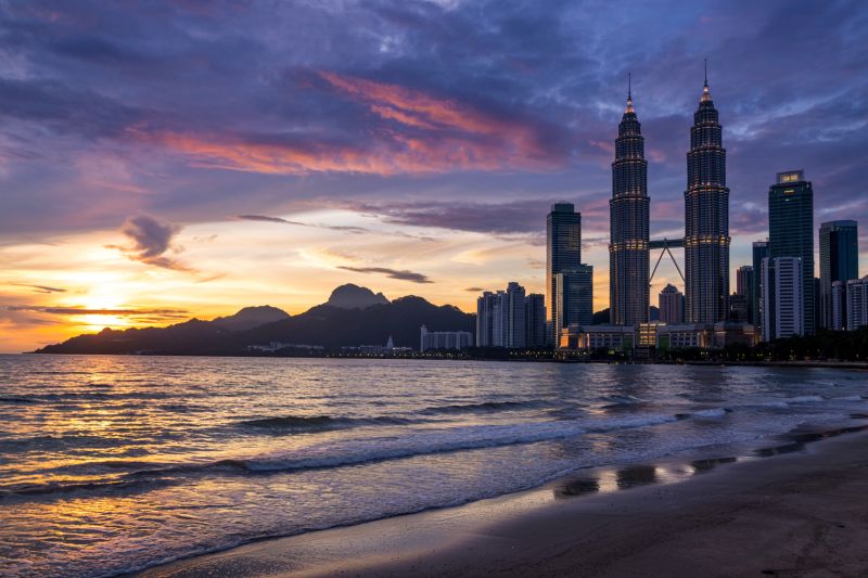 马来西亚2026年经济展望：旅游、贸易和消费者支出将引领增长