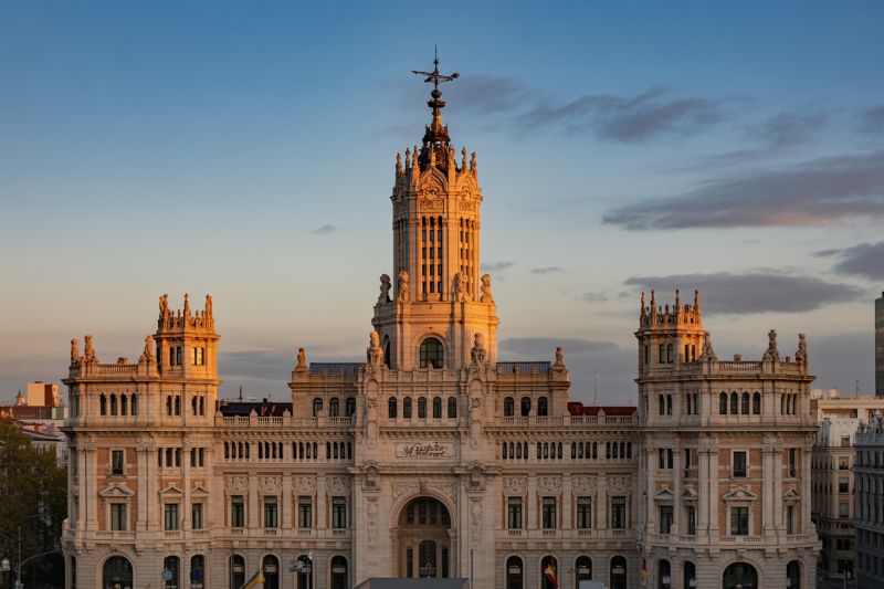 Mdr - travel and tour world