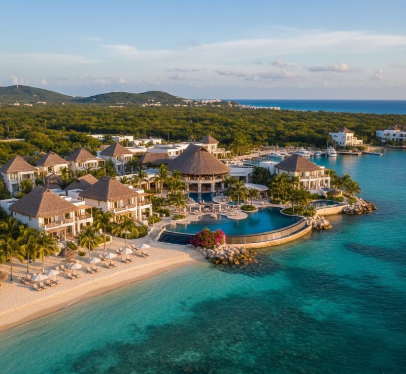 Mex1 - travel and tour world