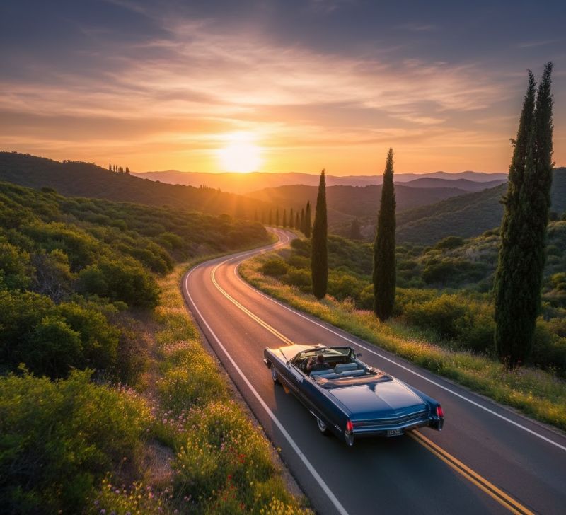 Mexico, Antarctica, Alaska, And More, The Family Travel Adventure of a Lifetime Awaits, Discover Why These Epic Destinations Should Be on Your Bucket List