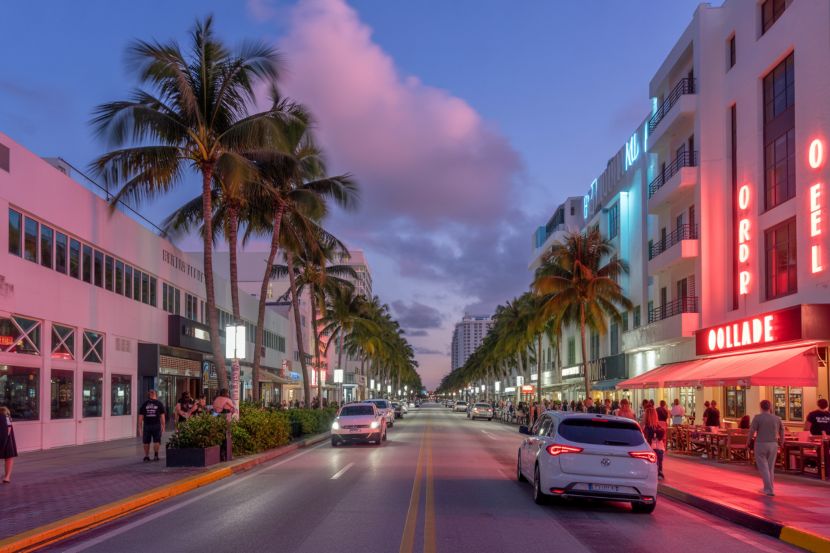 US Travel Outlook 2026: Top Cities, New Destinations, and FIFA World Cup Effects