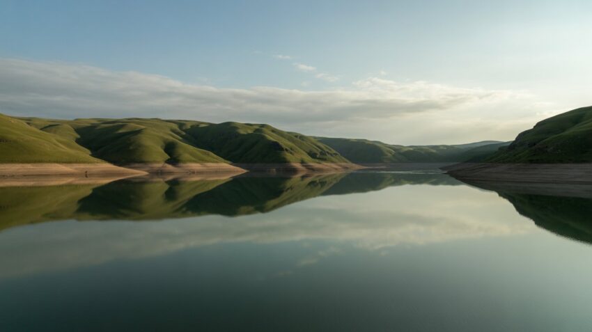 Miatli-reservoir-in-dagestan-calm-mirror_8xrmww8orvwrie0wun_rvw_bh7dx8_qqy2z4swaqqko3w - travel and tour world Miatli reservoir