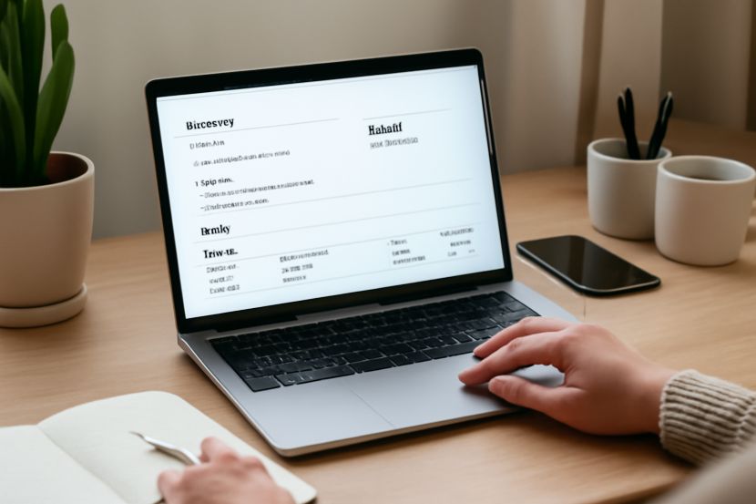 New Classic Vacations Features Make It Easier for Advisors to Share Travel Plans