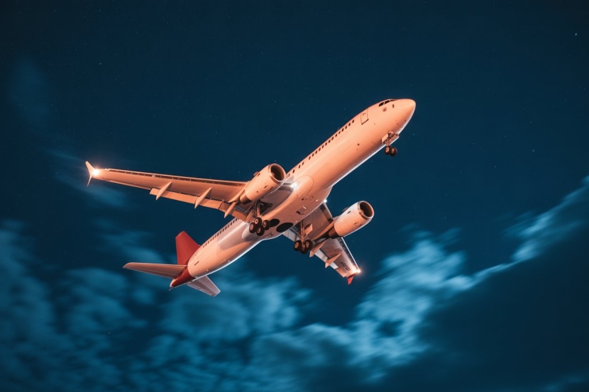 Discover Airlines’ Frankfurt To Alta Route Opens New Winter Access for German Travellers