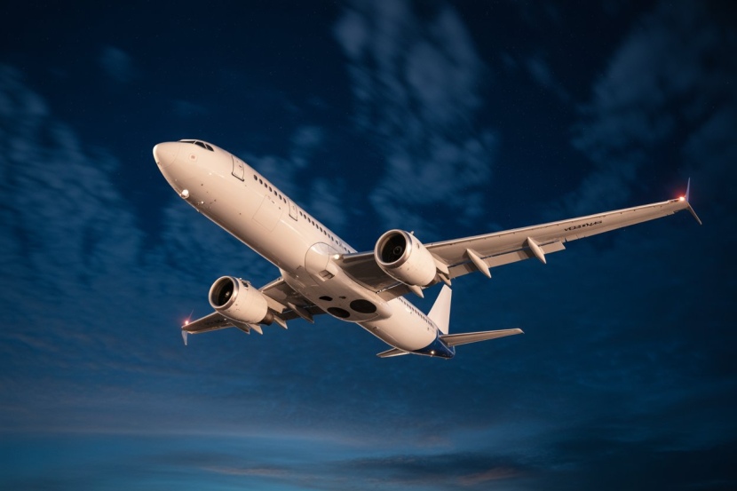 Delta Introduces New Digital Features as Fleet Connectivity Grows