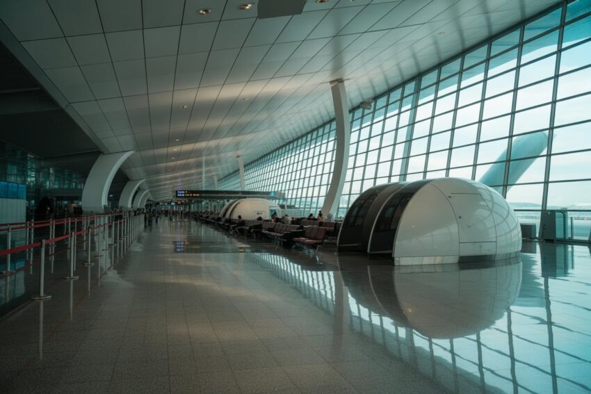 - travel and tour world