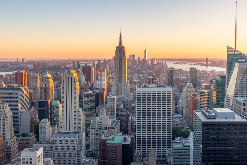 U.S. border cities like Fargo, Vermont, and New Hampshire are feeling the effects of a 20% drop in Canadian tourism, with businesses struggling as fewer visitors cross the border.