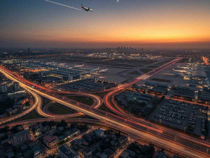 Tourism In The Niger Delta Soars With Pioneer Airlines’ New Atr72-600 Aircraft