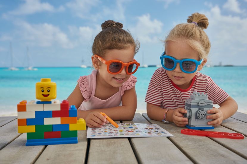 MSC Cruises Expands Offerings at Ocean Cay with New Interactive Experiences and Wellness Activities