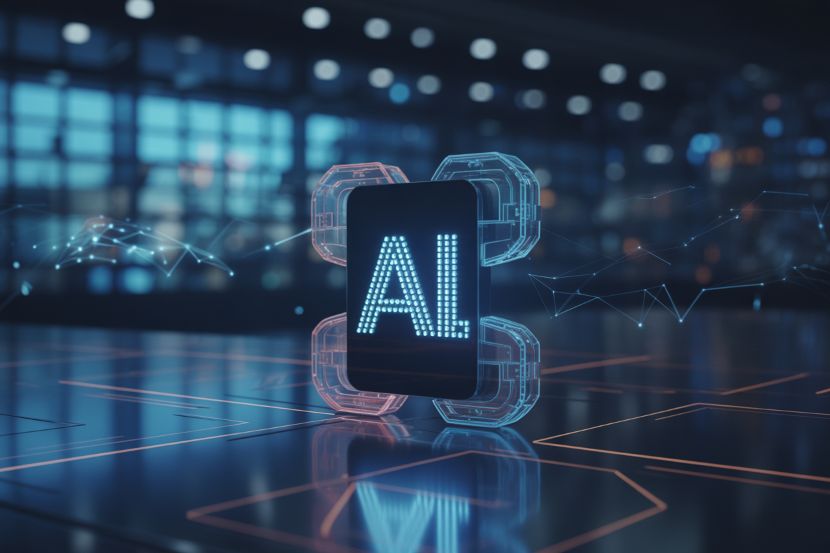 "phocuswright 2025 unveils transformative trends in travel payments and ai-commerce. Discover how the travel industry will evolve with autonomous transactions and ai agents. "