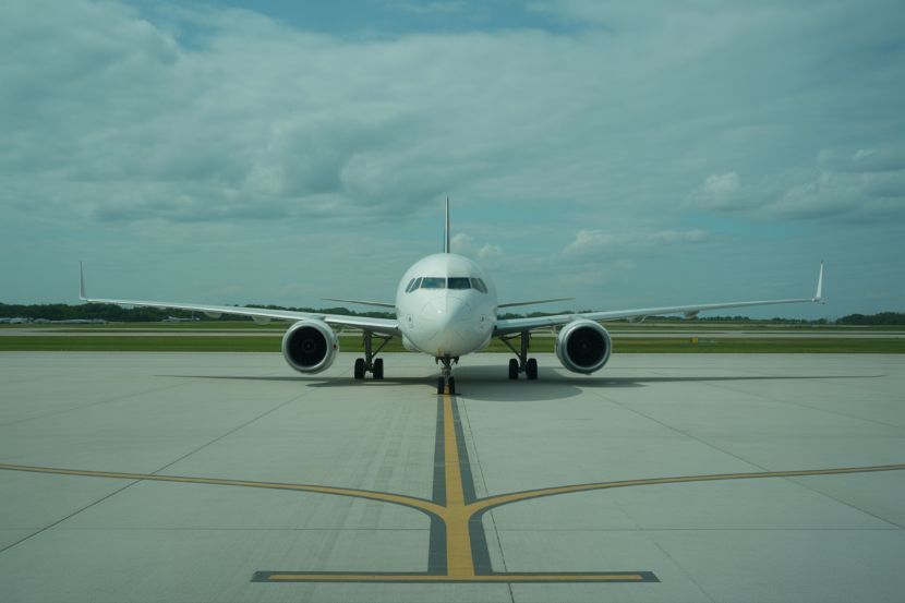 Chaos at Canada’s major airports — 291 delays, 26 cancellations at Toronto Pearson; 97 delays, 5 cancellations at Montréal‑Trudeau. Passengers stranded, fury mounts.

