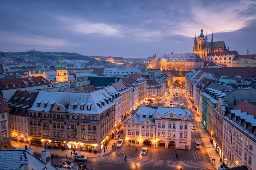 Prague-joins-vienna-munich-strasbourg-an_ekzpgsc-ryiit4lwabhyga_8_dy8i_fsdeyfmh15mbj7q - travel and tour world Uncover why prague is now among europe’s most enchanting christmas destinations, joining vienna, munich, and strasbourg for an unforgettable holiday season!
