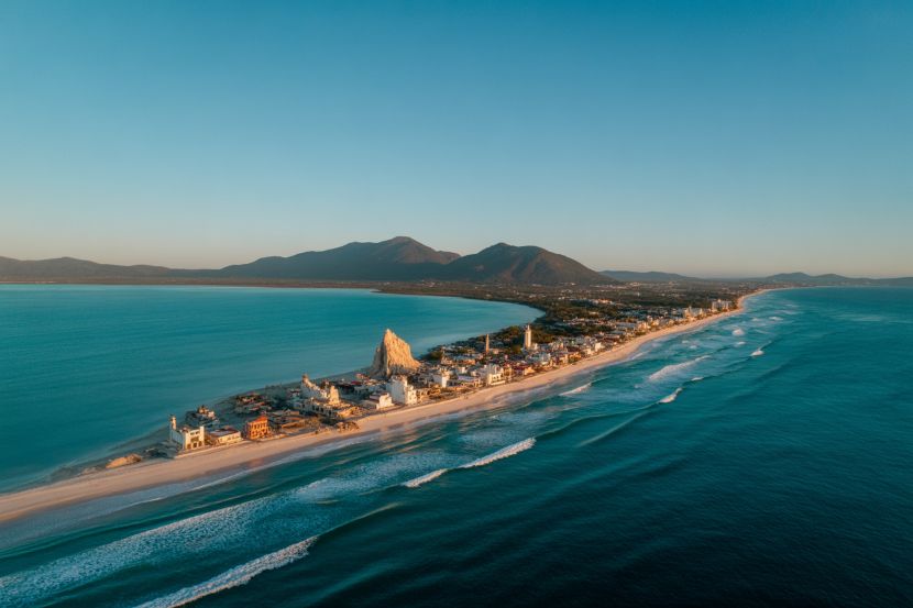 Quintana Roo introduces VISITAX, a revolutionary tourism tax aimed at funding conservation and infrastructure projects. Learn how this move reshapes the tourism landscape!
