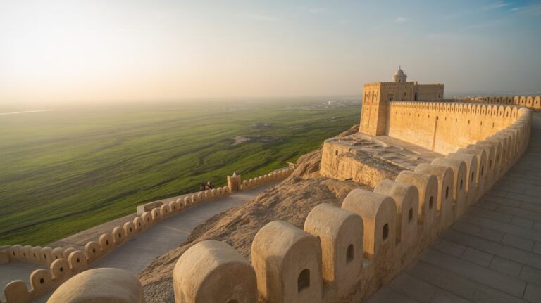 Riffa