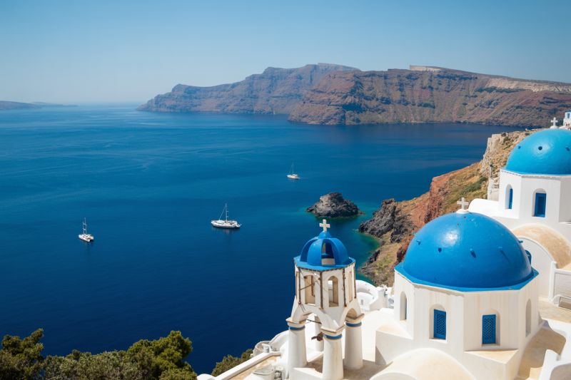 Rttt - travel and tour world