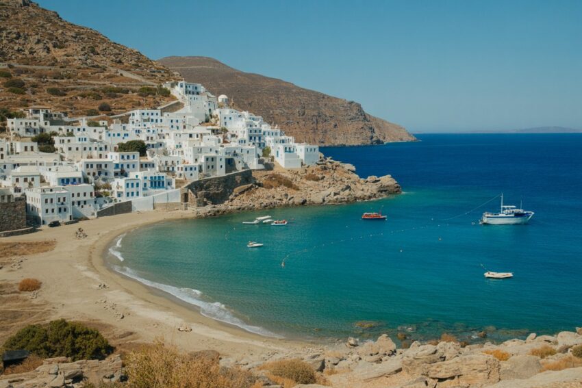 Scenic-view-of-sifnos-island-greece-show_w4utlmhks66ubg5tdrwdtq_wpncicsuq8apcd9srdw0yq - travel and tour world