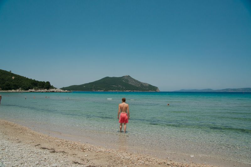 Sea-beach-europe-travel-and-tourism-rela_mslycqibsum2dyapqpbdow_7p7vzbgmrtyshtm6xrdsba - travel and tour world