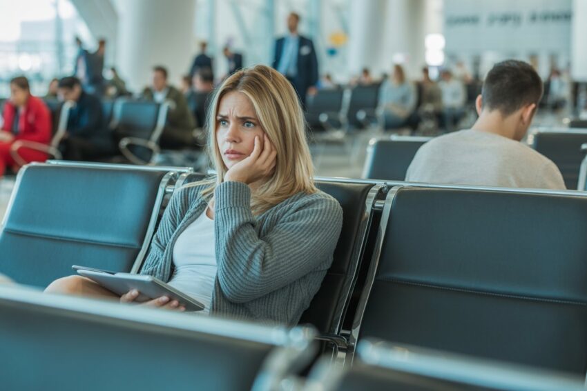 亚洲各地的香港、印度尼西亚、马来西亚和菲律宾的航空公司受到干扰，超过 60 个航班被取消，包括 btk、mas、gap、ual 以及更多飞往雅加达、巴厘岛、泗水、吉隆坡、马尼拉、旧金山、德里等地的航线 - 新更新