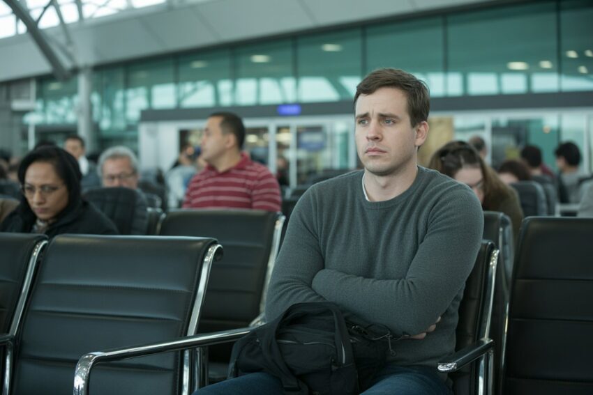 马来西亚航空、国泰港龙航空、巴迪航空、迪拜航空、阿联酋航空等多家航空公司取消了 20 多个航班，导致亚洲旅行受到干扰，影响了飞往东京、北京、雅加达、胡志明市、香港、吉隆坡等地的航线 - 您需要了解的最新消息